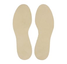 画像10: WESCO (10)