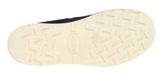 画像9: WESCO (9)