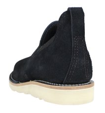 画像6: WESCO (6)