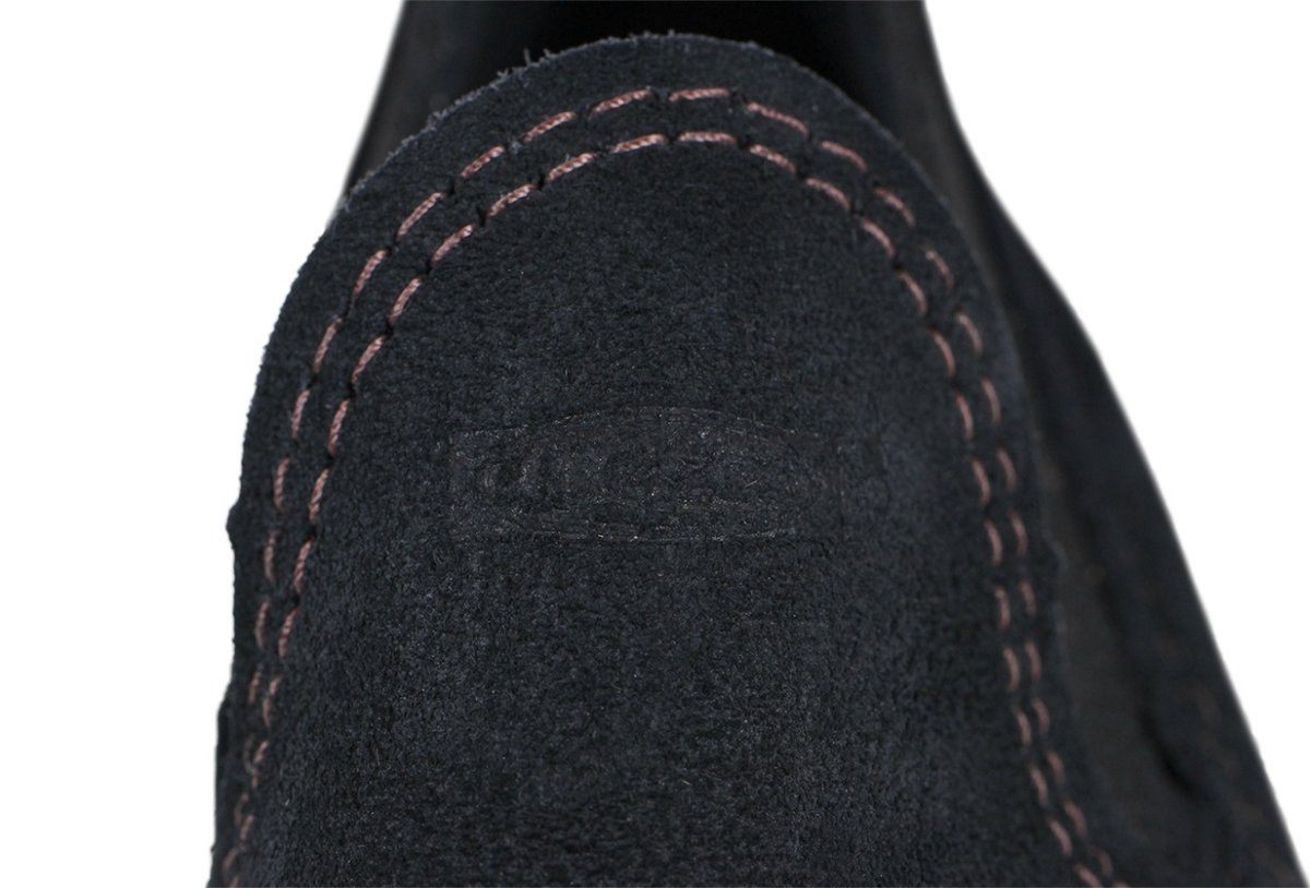 画像5: WESCO (5)
