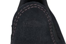画像5: WESCO (5)