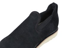 画像4: WESCO (4)