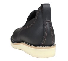 画像6: WESCO (6)