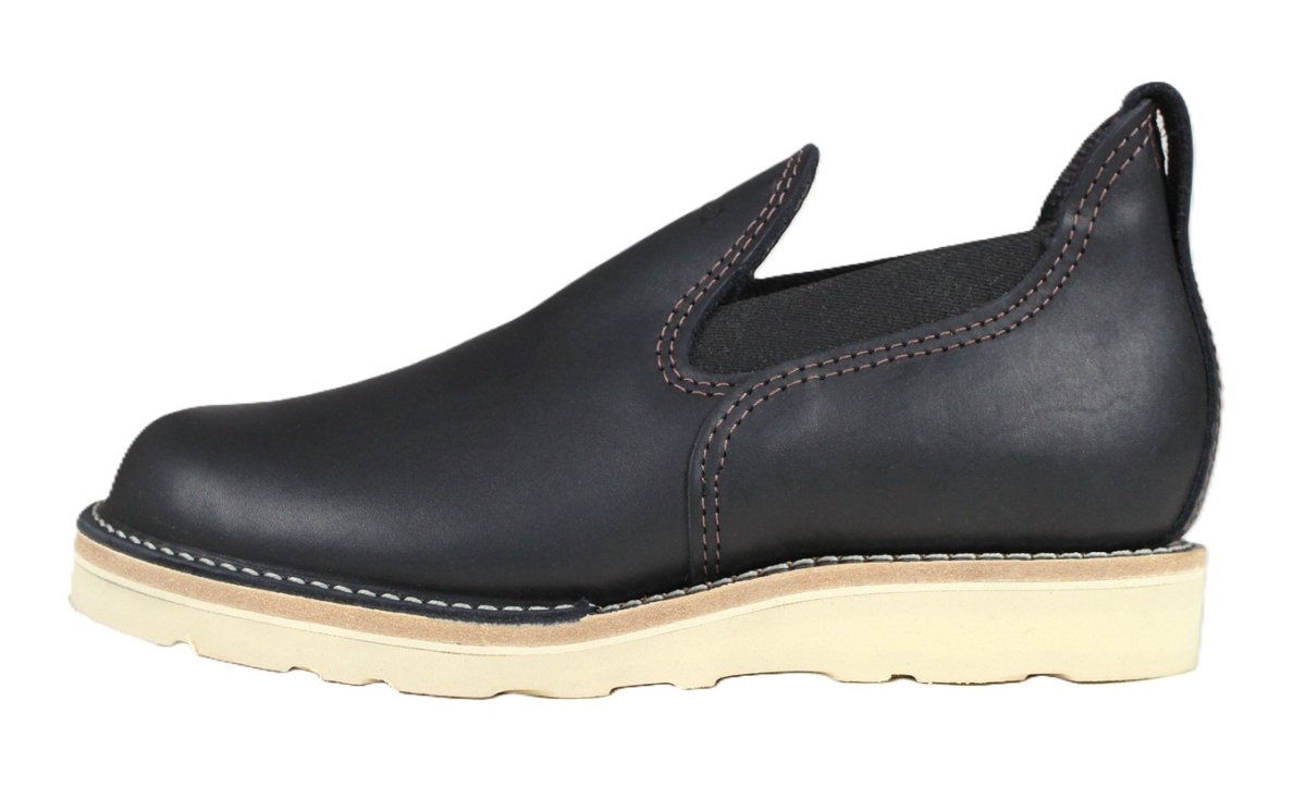 画像2: WESCO (2)