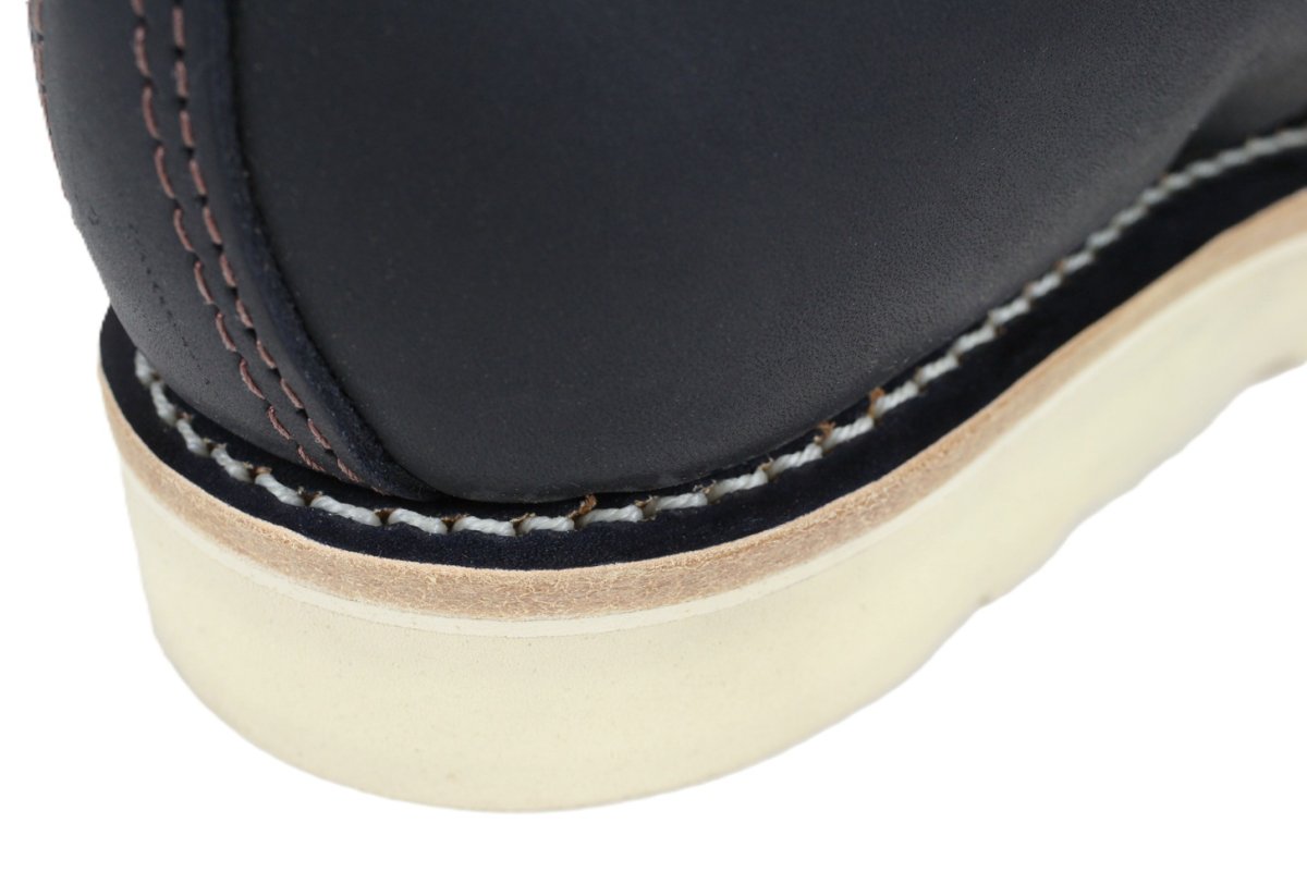 画像7: WESCO (7)