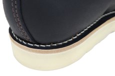 画像7: WESCO (7)