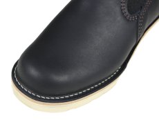 画像5: WESCO (5)