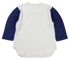 画像2: WAREHOUSE & CO. (2)