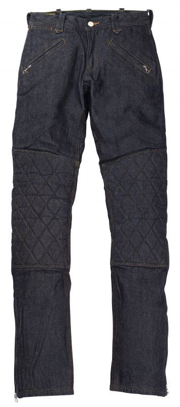 WESTRIDE COMFORMAX PADD MOTO PANTS 36 | ochge.org