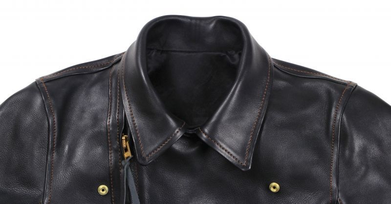 WESTRIDE -WR-CHPWJ- BLK size.40 WESTRIDE -WR-CHPWJ- BLK size.40