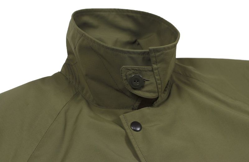 WESTRIDE -CYCLE WINDBREAKER:FOLLOW YOUR ARROW- OLV