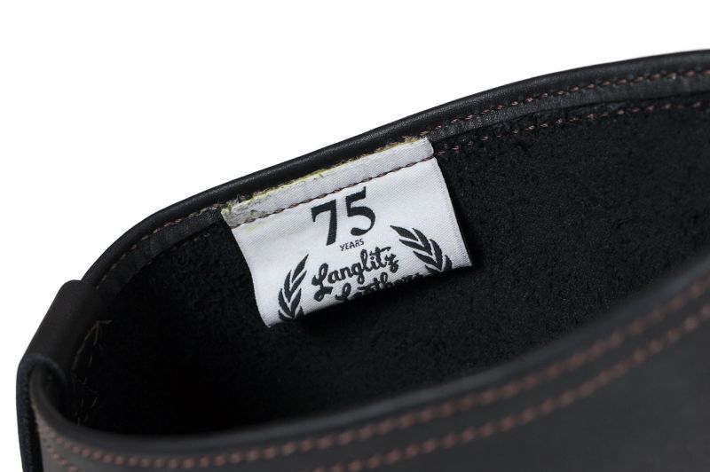 Wesco 75 sales