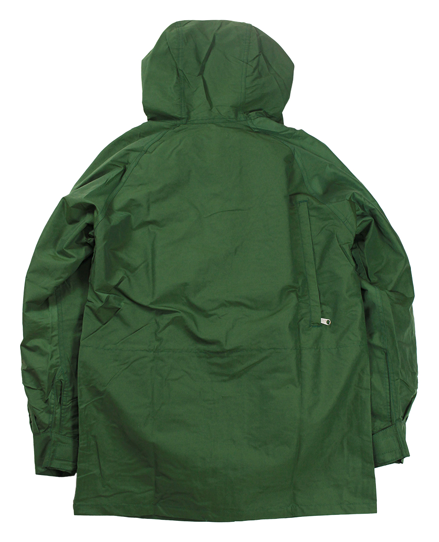 MOUNTAIN PARKA 2.0 | MOUNTAIN PARKA | ITEM | 【SIERRA DESIGNS シエラデザインズ  公式サイト】1965年アメリカ生まれのアウトドアブランド