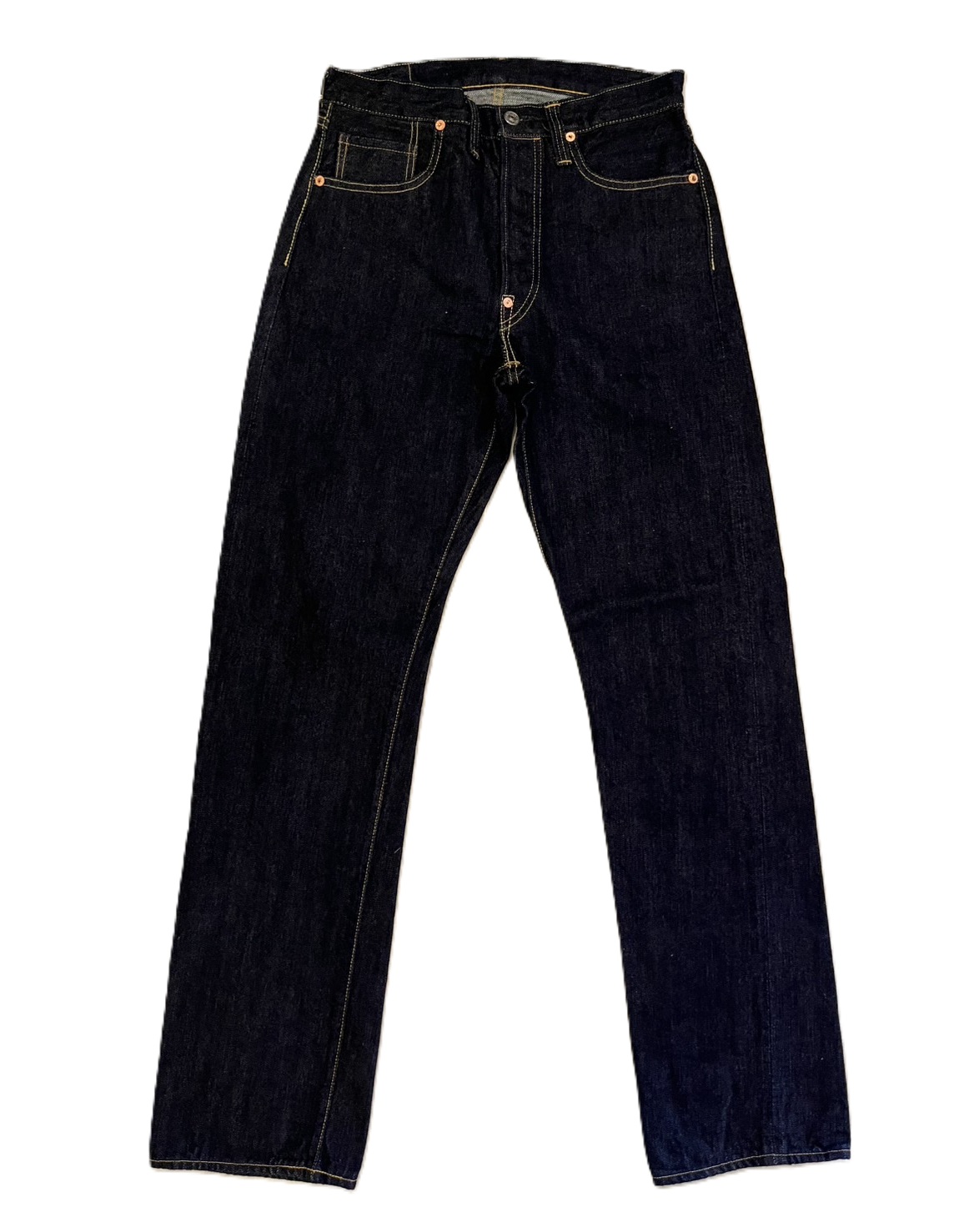 s-l1200.jpg