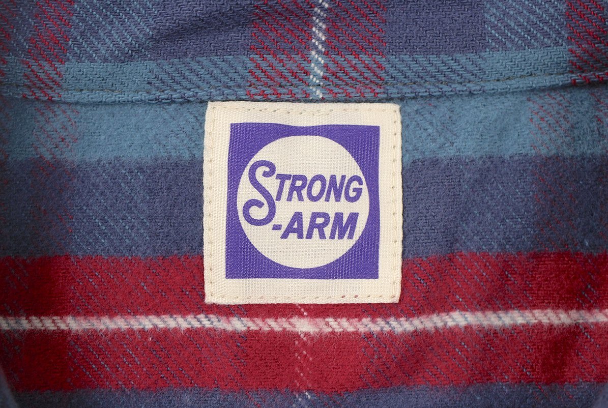 画像4: JOHN GLUCKOW (4)