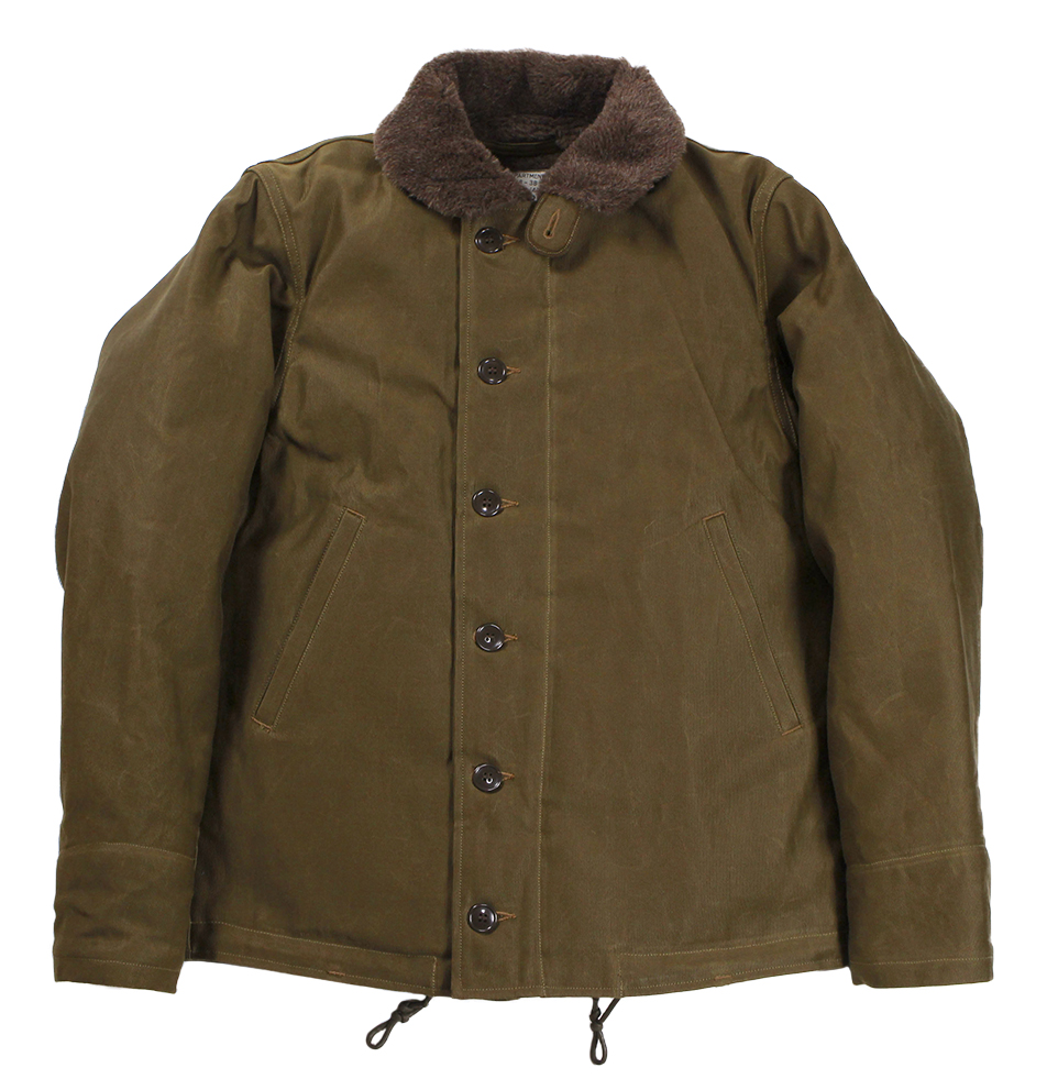 画像1: FREEWHEELERS & CO. (1)