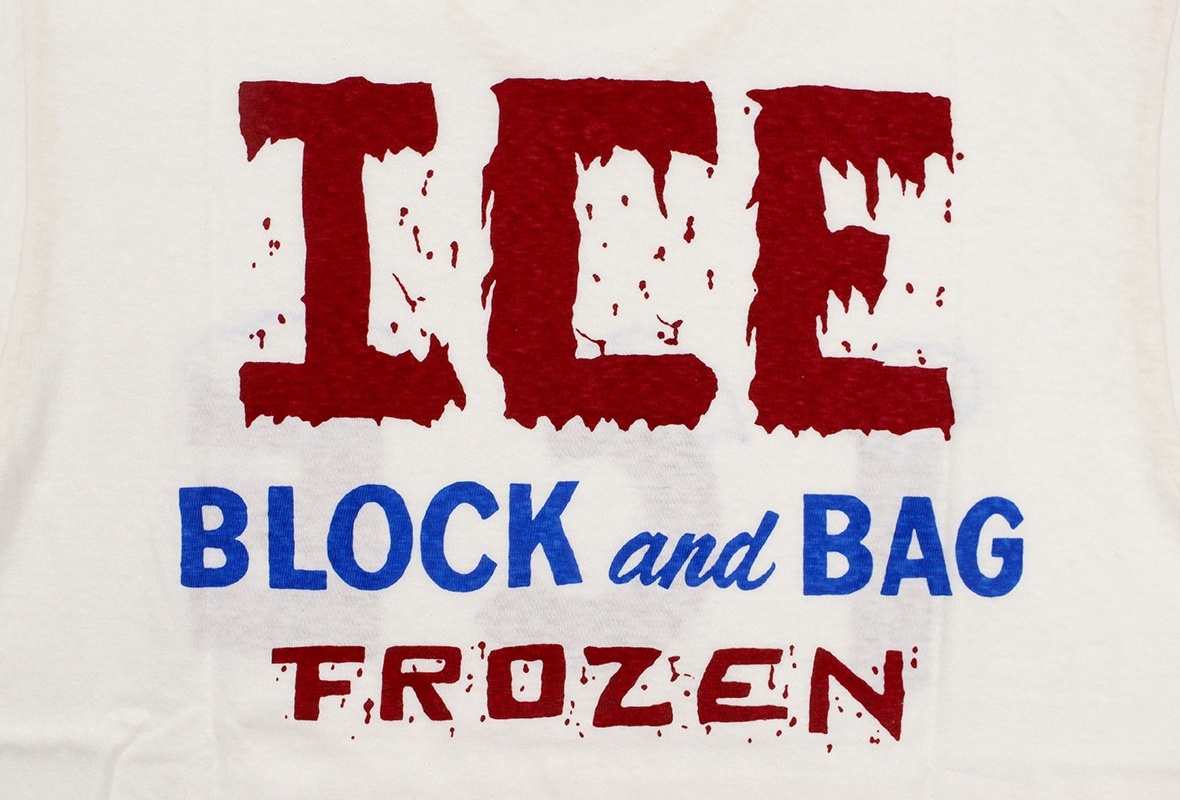 画像7: FREEWHEELERS & CO.  (7)