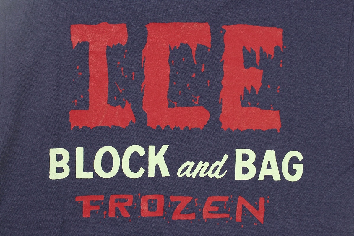 画像7: FREEWHEELERS & CO.  (7)