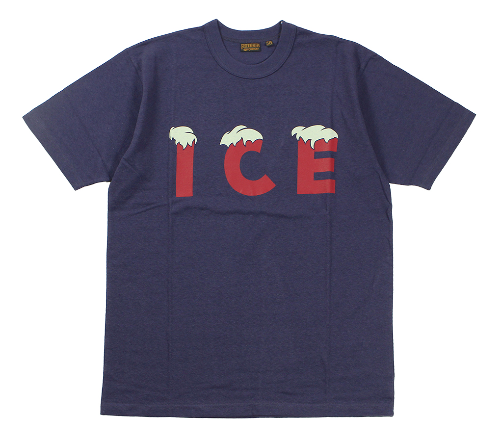 画像1: FREEWHEELERS & CO.  (1)