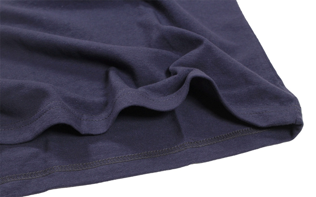 画像9: FREEWHEELERS & CO.  (9)