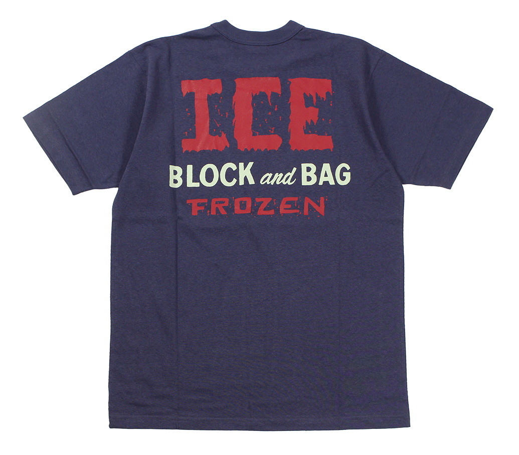 画像2: FREEWHEELERS & CO.  (2)