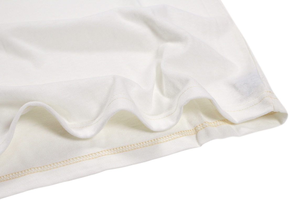 画像9: FREEWHEELERS & CO.  (9)