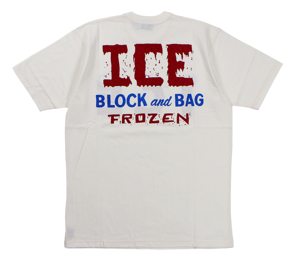 画像2: FREEWHEELERS & CO.  (2)