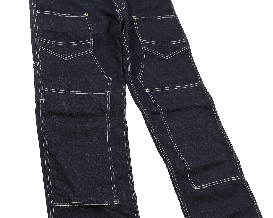 画像13: FREEWHEELERS & CO. (13)