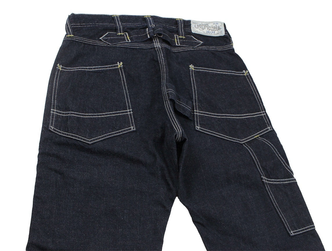 画像16: FREEWHEELERS & CO. (16)