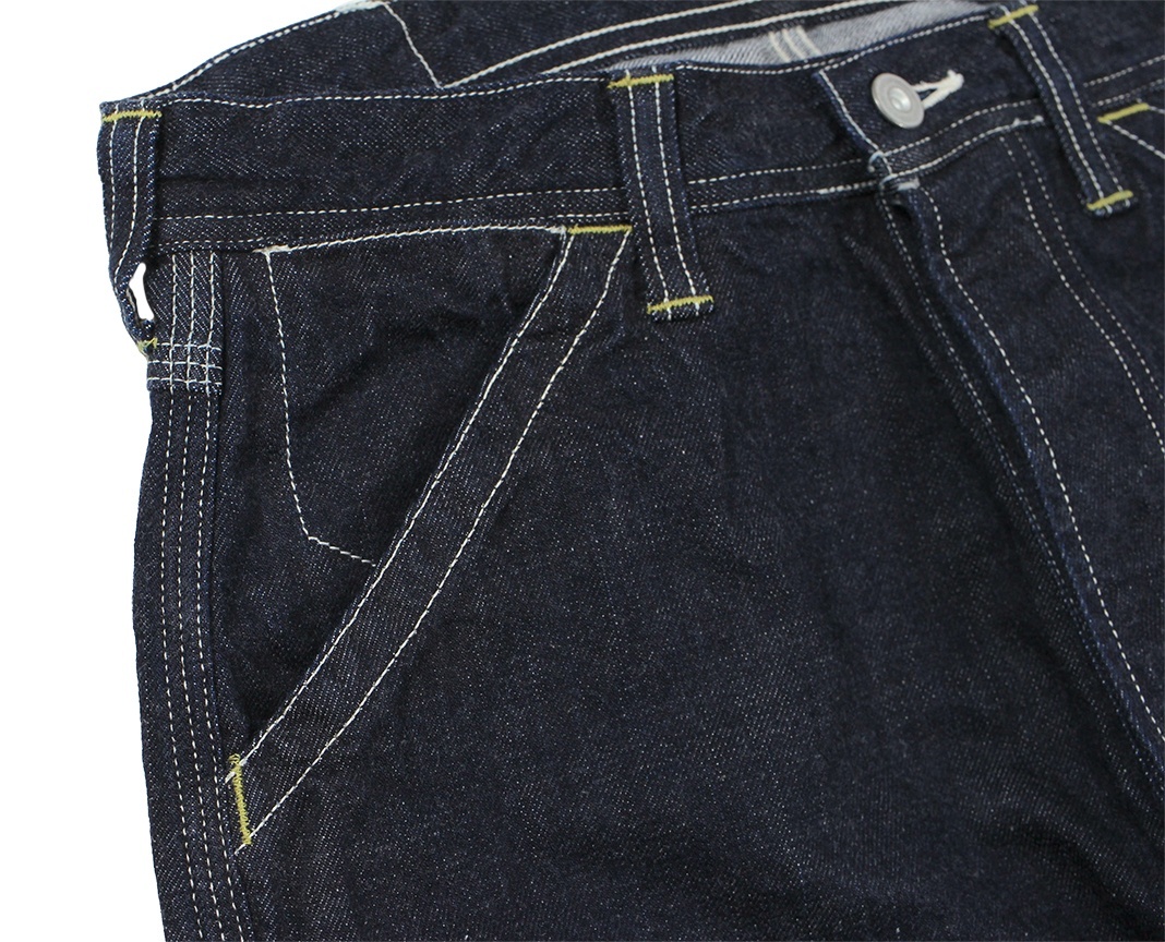 画像11: FREEWHEELERS & CO. (11)