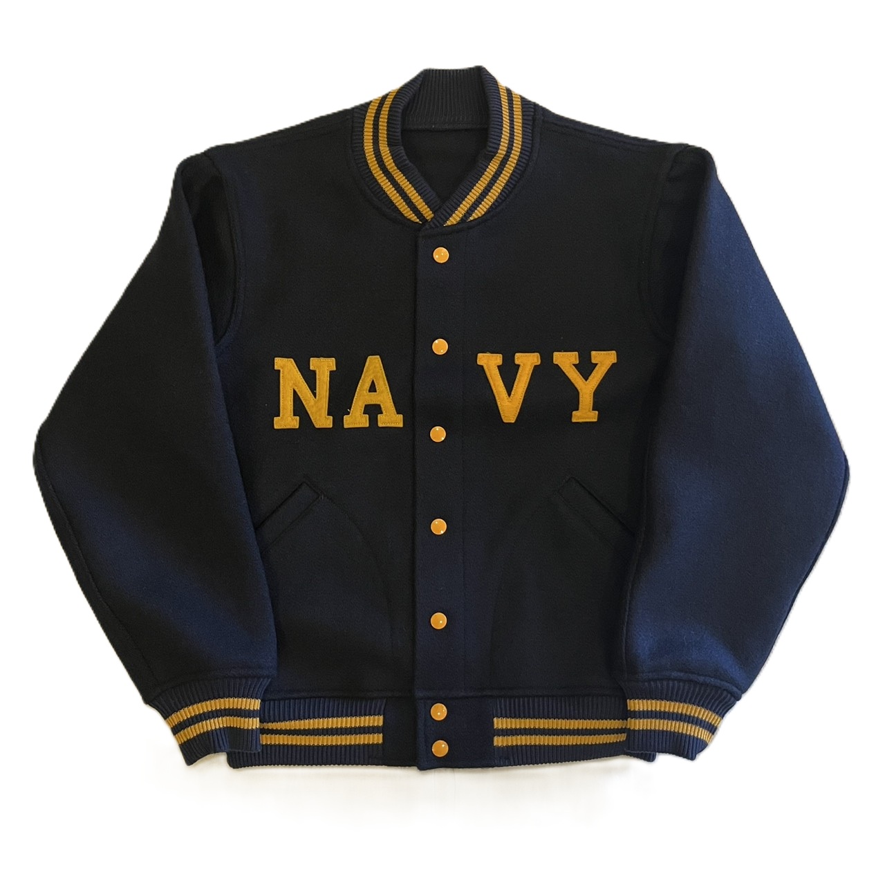 tenriロゴジャケットとUniversityジャケットセット ウィズリミテッド」が東京ストリートブランドのレジェンド「TAR」との